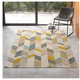 Image for article titled Make Your Space Feel Huge With Wayfair’s Area Rug Sale